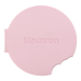 Блокнот ZiBi KIDS Line 90х90мм 80арк. MACARON 12470-43 ароматизований, обкладинка Soft touch (нелінований) /ZB.12470-43/
