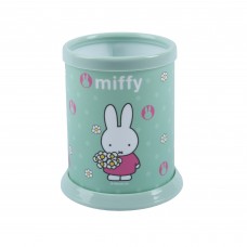 Підставка для ручок YES 940404 Miffy (розбірна) /940404/