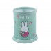 Підставка для ручок YES 940404 Miffy (розбірна) /940404/