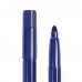 Фломастери 1Вересня Classic Jumbo 12 кольорів