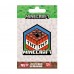 Наліпки YES 708508 Minecraft TNT 2D /708508/