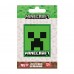 Наліпки YES 708510 Minecraft Creeper 2D /708510/