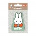 Наліпки YES 708523 Miffy 2D /708523/