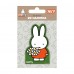 Наліпки YES 708524 Miffy Flowers 2D /708524/
