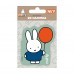 Наліпки YES 708525 Miffy Balloon 2D /708525/
