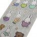 Наліпки YES 708539 Miffy Cute 2D /708539/