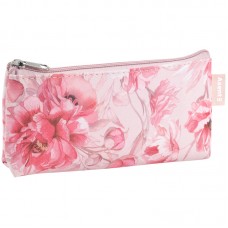 Пенал-гаманець AXENT 1460-3-A-CC Peony Dreams /1460-3-A-CC/