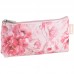 Пенал-гаманець AXENT 1460-3-A-CC Peony Dreams /1460-3-A-CC/