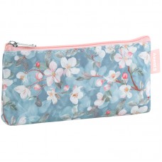 Пенал-гаманець AXENT 1460-4-A Gentle Blossom /1460-4-A/