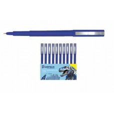 Лайнер HIPER HFL-012, 0.5мм синій (10) /HFL-012 blue/ (ціна за 1шт)