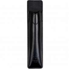 Чохол для ручки PARKER Black Sleeve Pouch /PAR2216947/