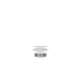 Книга "Складського обліку матеріалів" 96арк. офсет, прошита /bt.000000366/