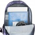 Рюкзак шкільний GoPack Education Teens GO26-188M-2 фіолетовий /GO26-188M-2/