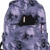Рюкзак шкільний GoPack Education Teens GO26-188M-2 фіолетовий /GO26-188M-2/