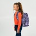 Рюкзак шкільний GoPack Education Teens GO26-188M-2 фіолетовий /GO26-188M-2/