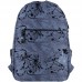 Рюкзак шкільний GoPack Education Teens GO26-188M-3 темно-сірий /GO26-188M-3/