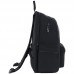 Рюкзак шкільний GoPack Education Teens GO26-2510M-1 чорний /GO26-2510M-1/