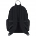 Рюкзак шкільний GoPack Education Teens GO26-2510M-1 чорний /GO26-2510M-1/