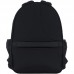 Рюкзак шкільний GoPack Education Teens GO26-2510M-1 чорний /GO26-2510M-1/