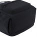 Рюкзак шкільний GoPack Education Teens GO26-2510M-1 чорний /GO26-2510M-1/