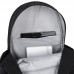 Рюкзак шкільний GoPack Education Teens GO26-2510M-1 чорний /GO26-2510M-1/