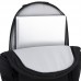 Рюкзак шкільний GoPack Education Teens GO26-2510M-1 чорний /GO26-2510M-1/