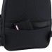 Рюкзак шкільний GoPack Education Teens GO26-2510M-1 чорний /GO26-2510M-1/