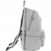 Рюкзак шкільний GoPack Education Teens GO26-2510M-2 сірий /GO26-2510M-2/