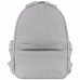 Рюкзак шкільний GoPack Education Teens GO26-2510M-2 сірий /GO26-2510M-2/