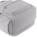 Рюкзак шкільний GoPack Education Teens GO26-2510M-2 сірий /GO26-2510M-2/