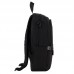 Рюкзак шкільний GoPack Education Teens GO26-119S-1 чорний /GO26-119S-1/