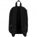 Рюкзак шкільний GoPack Education Teens GO26-119S-1 чорний /GO26-119S-1/
