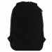 Рюкзак шкільний GoPack Education Teens GO26-119S-1 чорний /GO26-119S-1/