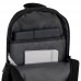 Рюкзак шкільний GoPack Education Teens GO26-119S-1 чорний /GO26-119S-1/