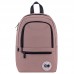 Рюкзак шкільний GoPack Education Teens GO26-119S-2 коричневий /GO26-119S-2/