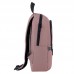 Рюкзак шкільний GoPack Education Teens GO26-119S-2 коричневий /GO26-119S-2/