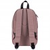 Рюкзак шкільний GoPack Education Teens GO26-119S-2 коричневий /GO26-119S-2/
