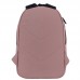 Рюкзак шкільний GoPack Education Teens GO26-119S-2 коричневий /GO26-119S-2/
