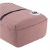 Рюкзак шкільний GoPack Education Teens GO26-119S-2 коричневий /GO26-119S-2/