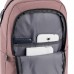 Рюкзак шкільний GoPack Education Teens GO26-119S-2 коричневий /GO26-119S-2/
