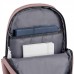 Рюкзак шкільний GoPack Education Teens GO26-119S-2 коричневий /GO26-119S-2/