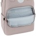 Рюкзак шкільний GoPack Teens GO26-122M-2 бежевий /GO26-122M-2/