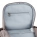 Рюкзак шкільний GoPack Teens GO26-122M-2 бежевий /GO26-122M-2/
