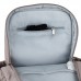 Рюкзак шкільний GoPack Teens GO26-122M-2 бежевий /GO26-122M-2/
