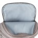 Рюкзак шкільний GoPack Teens GO26-122M-2 бежевий /GO26-122M-2/