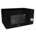 Піч мікрохвильова GORENJE MO20A3B 20л 800Вт (M20XYZ)