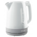Чайник електричний SENCOR SWK 1020WH 1л білий