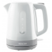 Чайник електричний SENCOR SWK 1020WH 1л білий