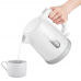Чайник електричний SENCOR SWK 1020WH 1л білий