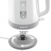 Чайник електричний SENCOR SWK 1020WH 1л білий